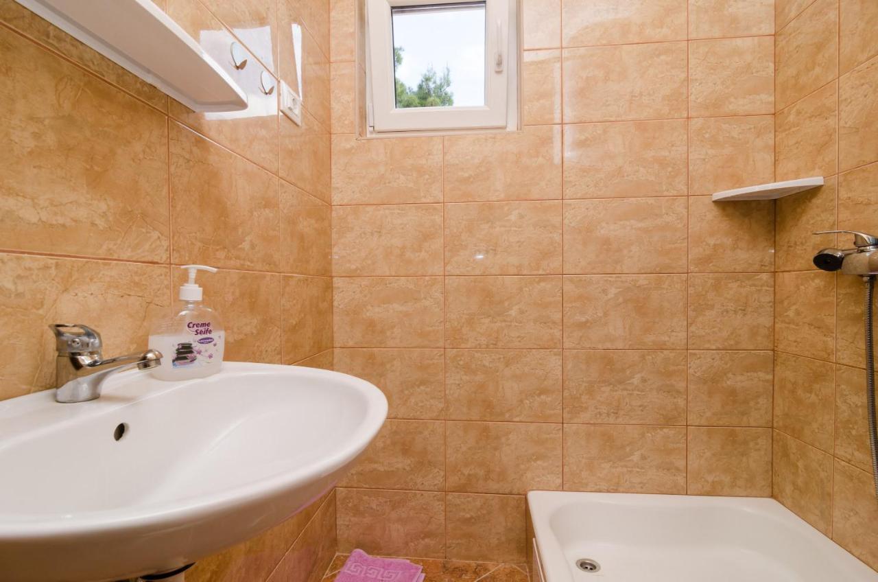 Apartments Vinko Sobra الغرفة الصورة